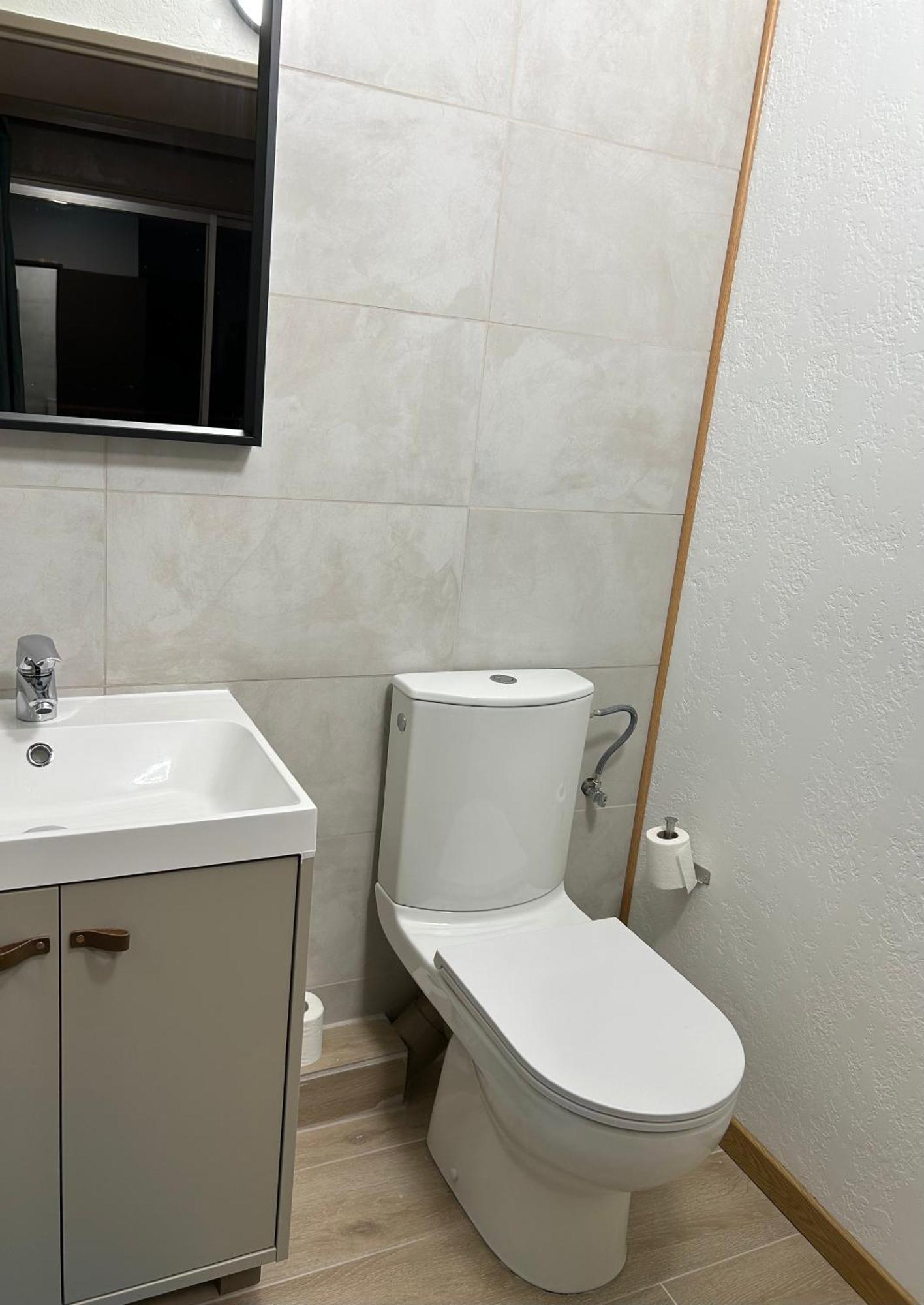 Apartement Saint Louis Train Station- Euroairport- Basel Εξωτερικό φωτογραφία
