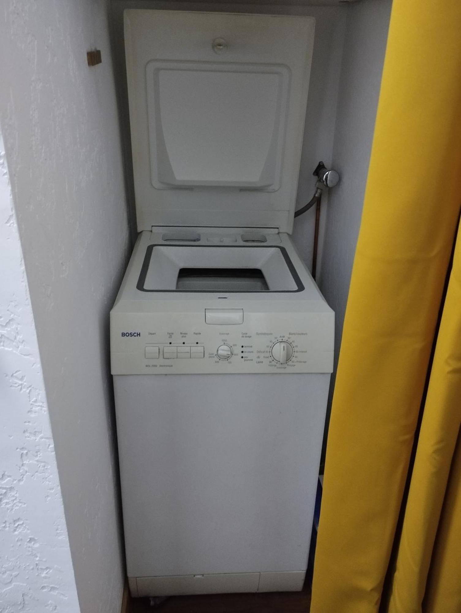 Apartement Saint Louis Train Station- Euroairport- Basel Εξωτερικό φωτογραφία